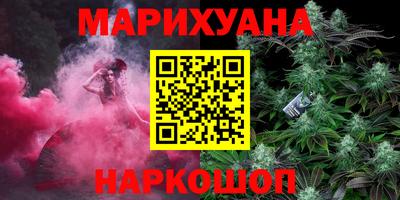 Альфа ПВП Кингисепп